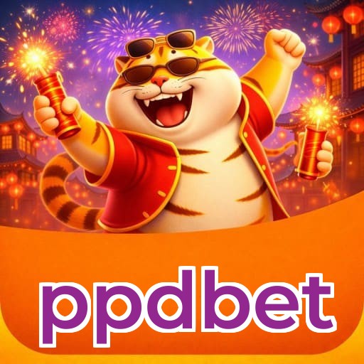 App Premium ppdbet