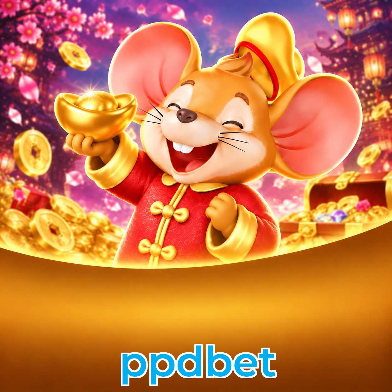 ppdbet Fortune Tiger Strategies