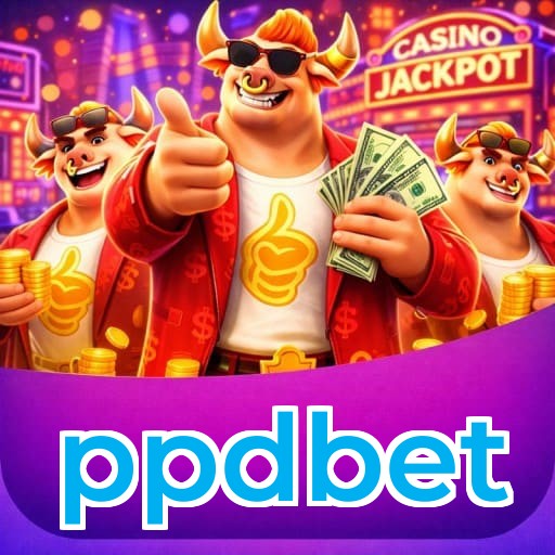 slot_Jackpots