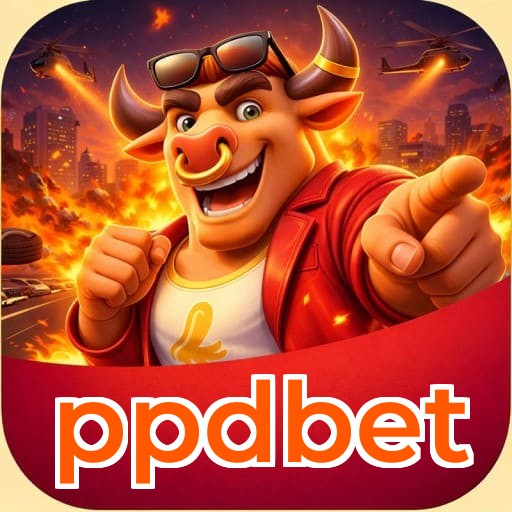 Vantagens VIP ppdbet