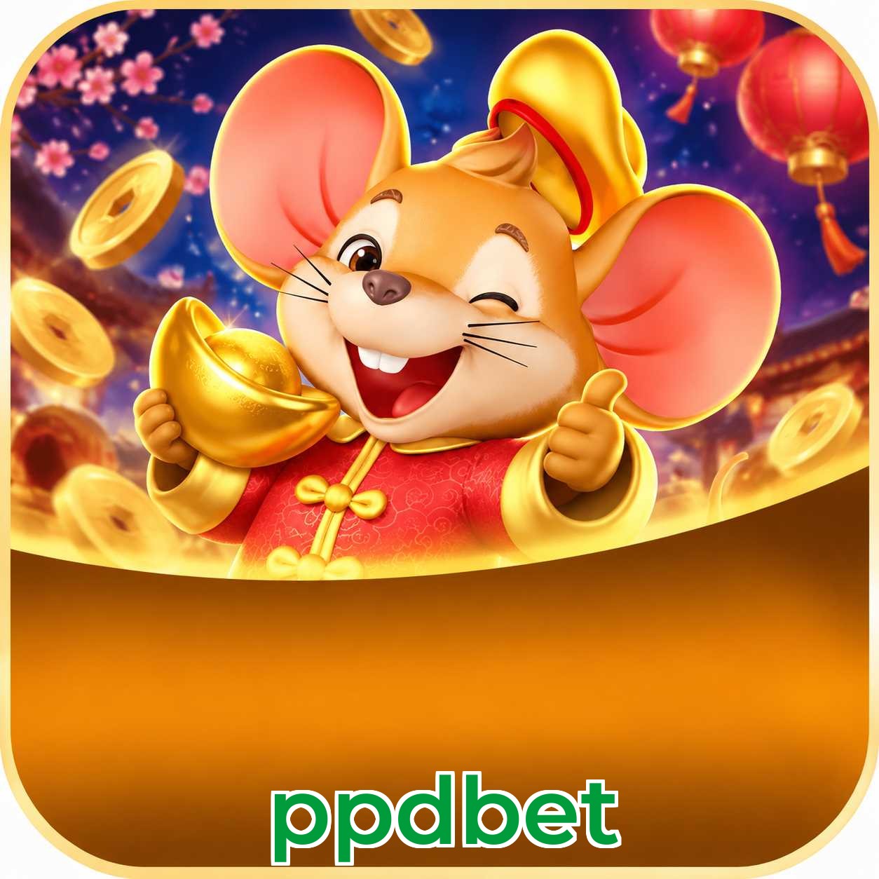 ppdbet Sports Coverage