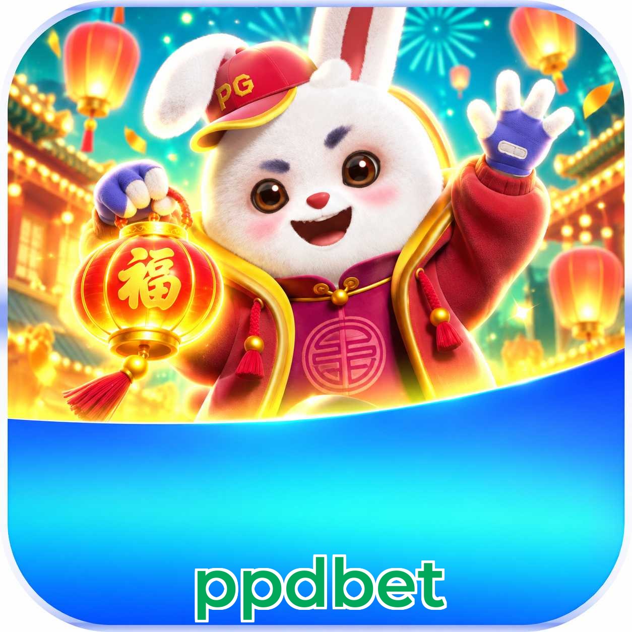 ppdbet Bonus Tips