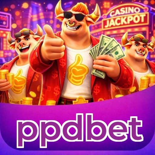 Baixar ppdbet Android