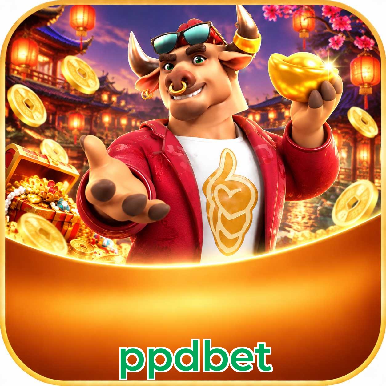 ppdbet Bet FAQ