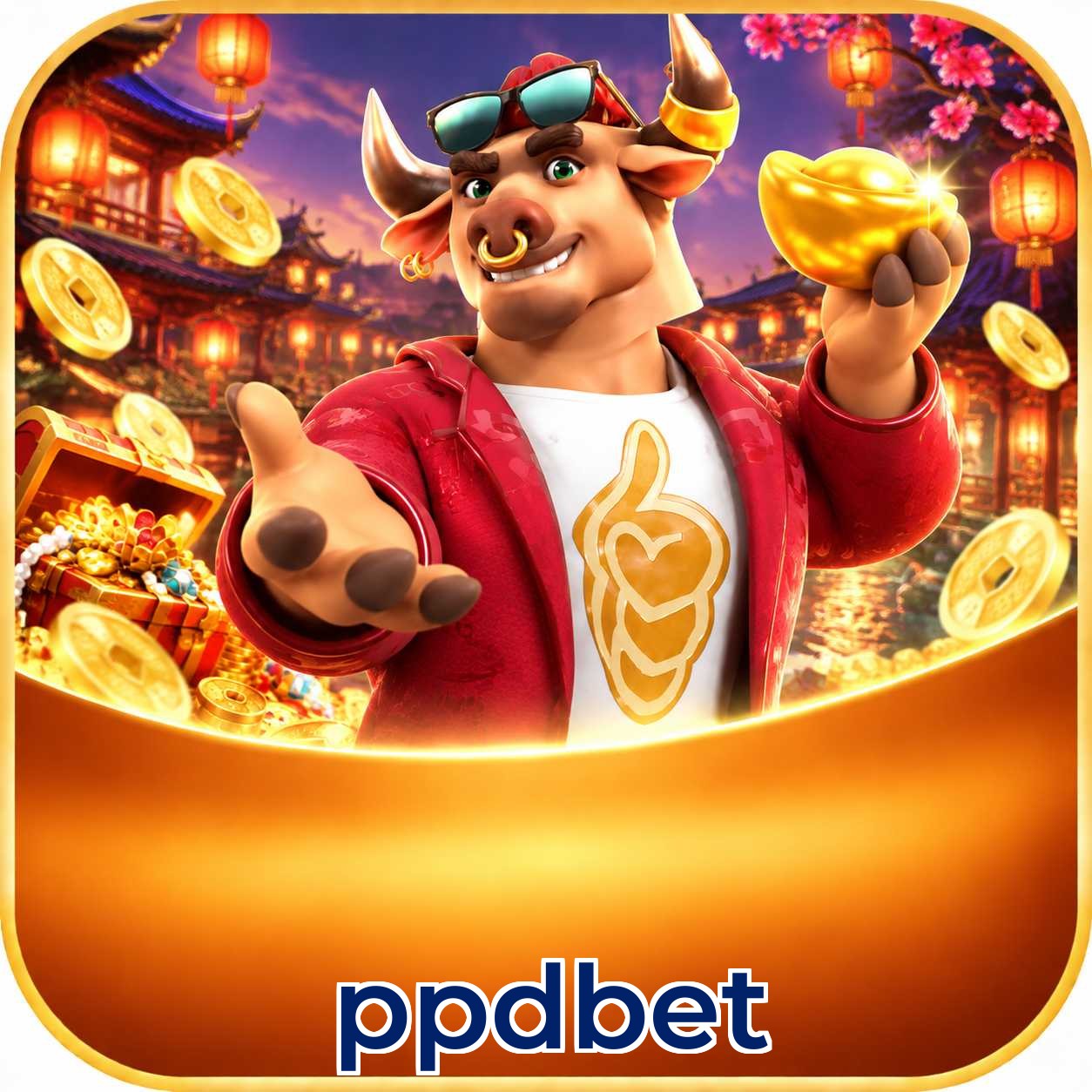 ppdbet Avaliações