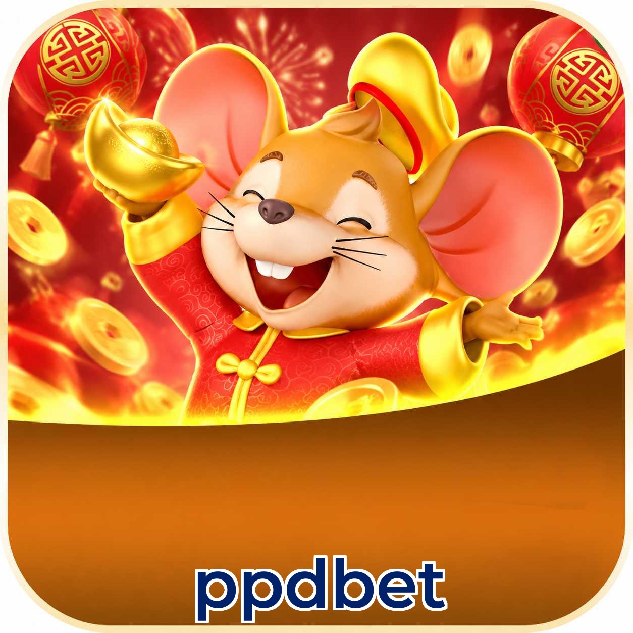 ppdbet Bonus FAQ