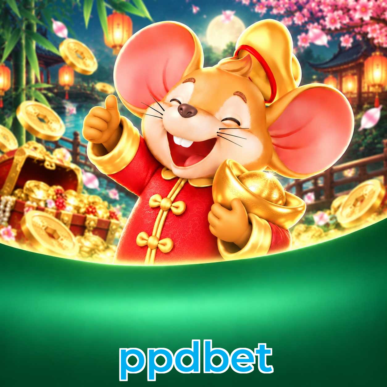 ppdbet Final Verdict