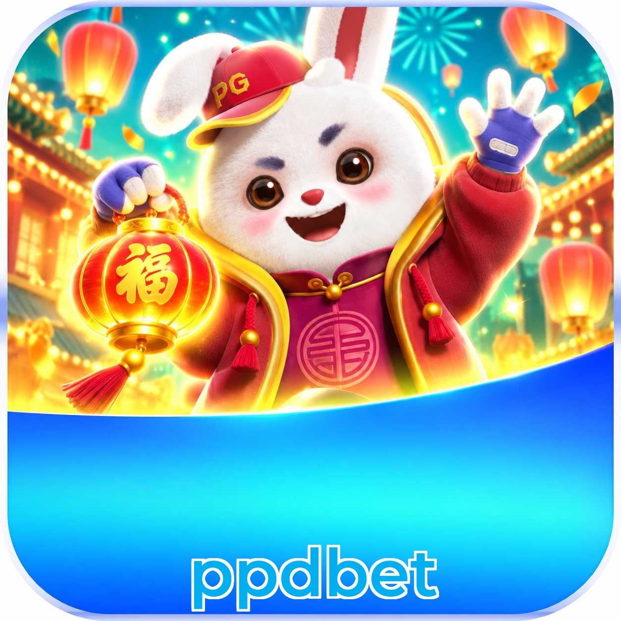 ppdbet