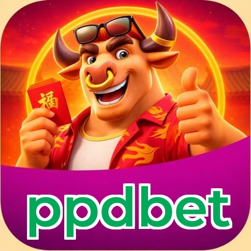 Jogos App ppdbet