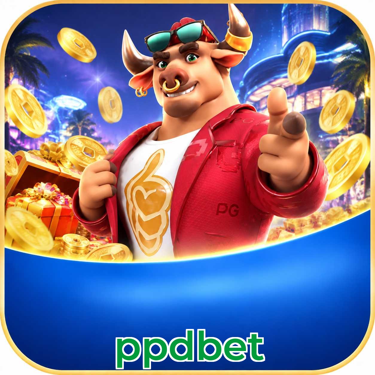 ppdbet Requirements