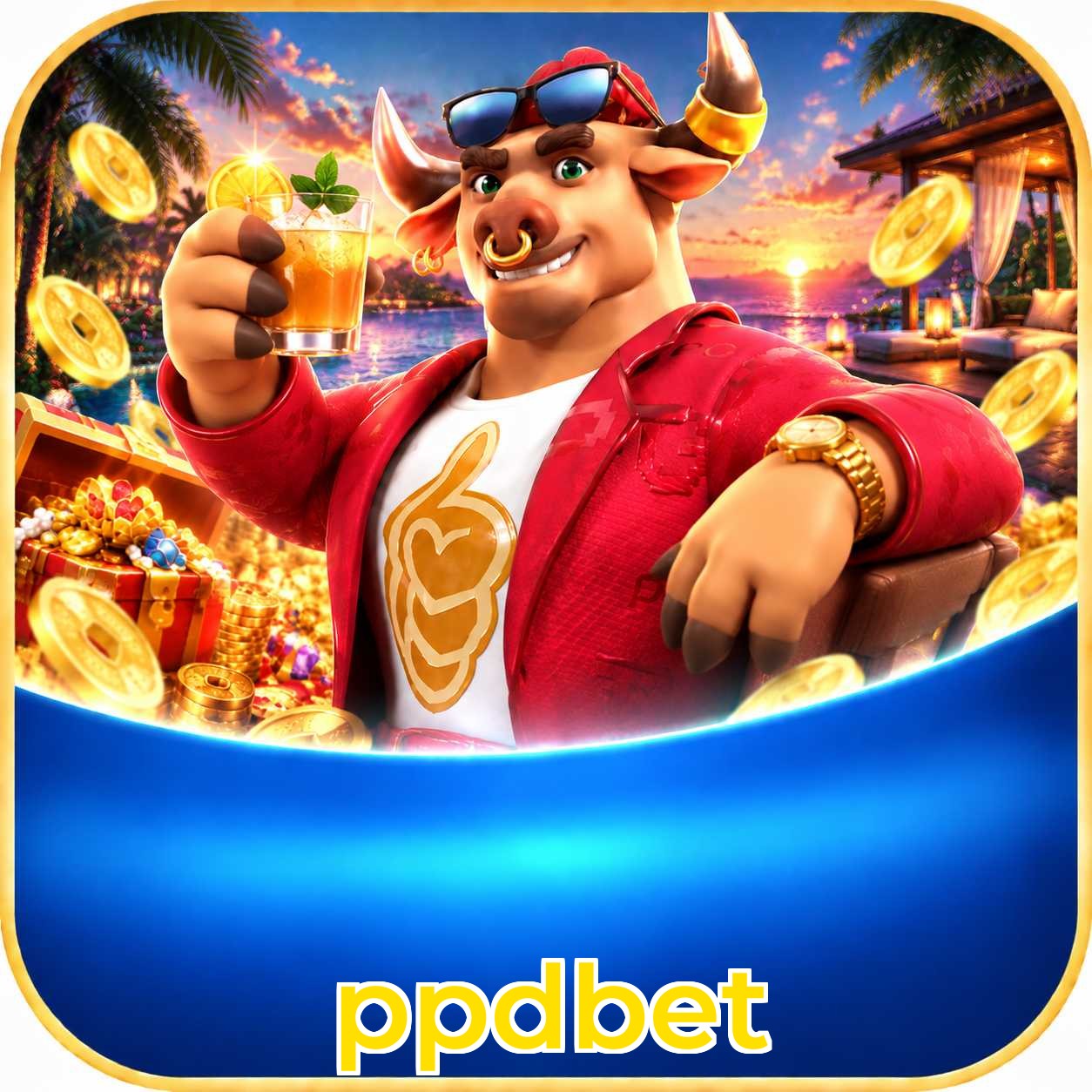 ppdbet Game Stats