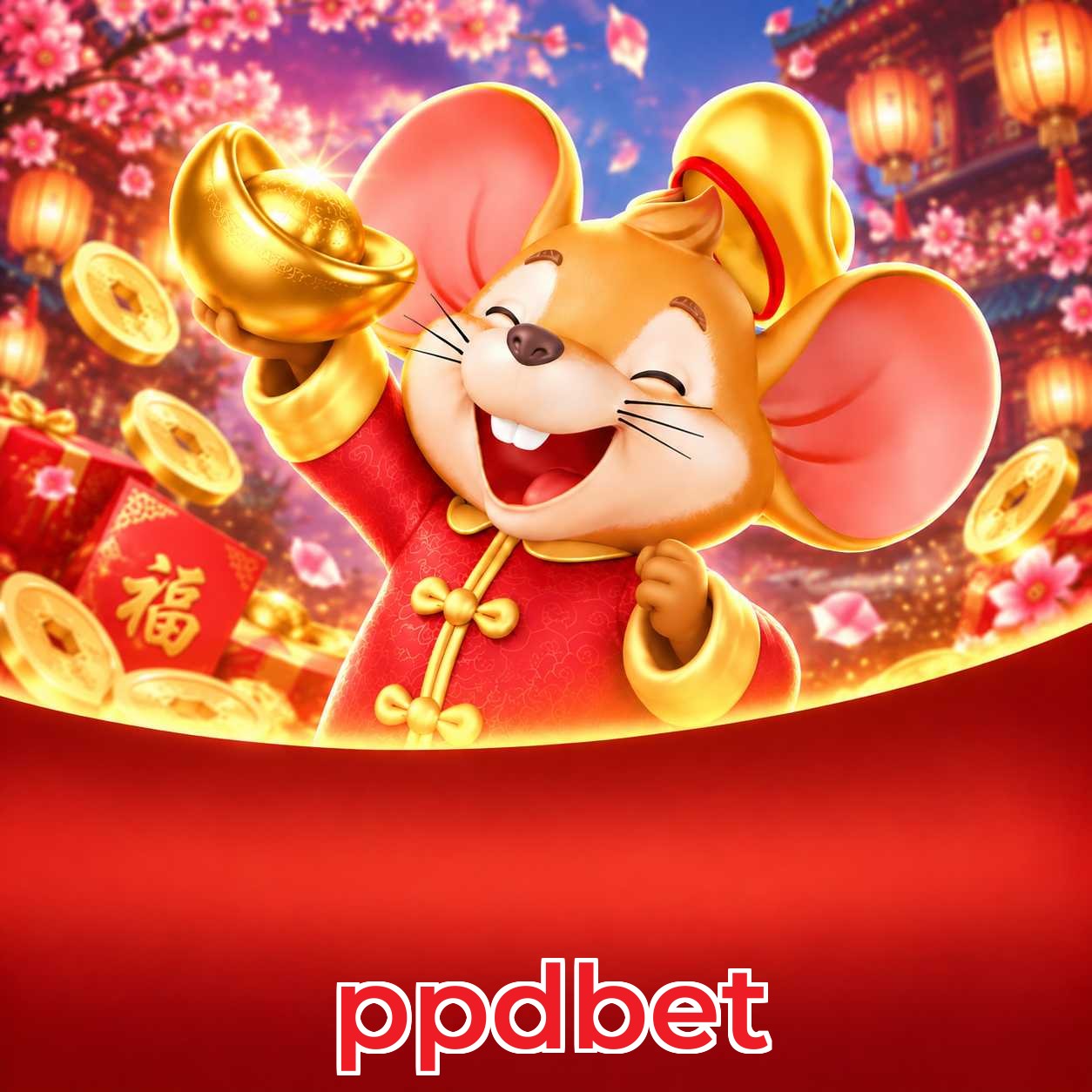 ppdbet Security Analysis