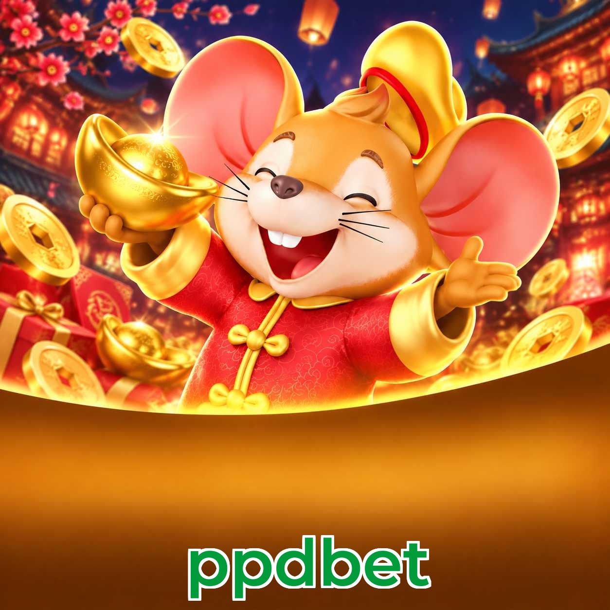 ppdbet Registration Guide