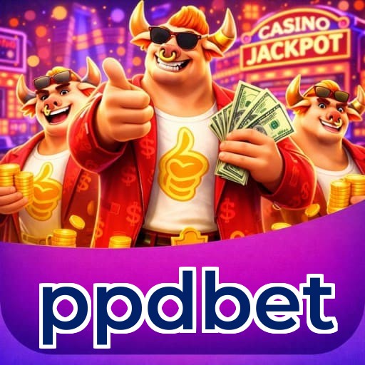 Slots RTP ppdbet