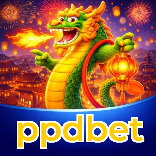 App Mobile ppdbet