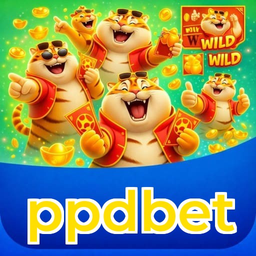 Android ppdbet