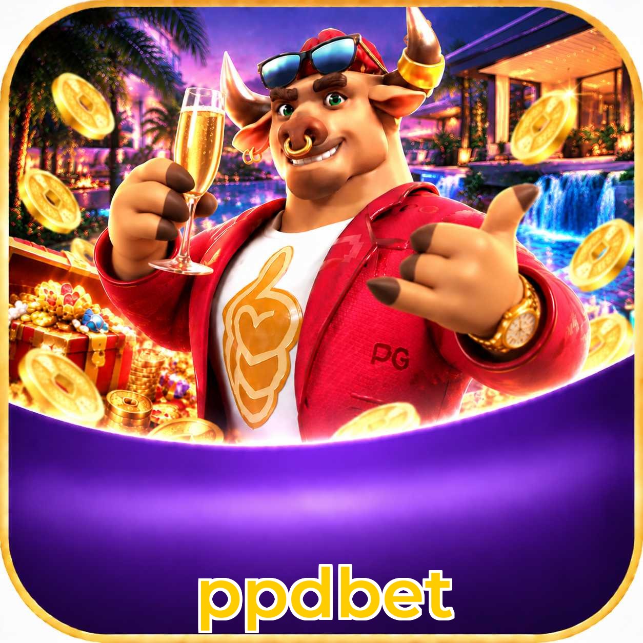ppdbet Compatibilidade