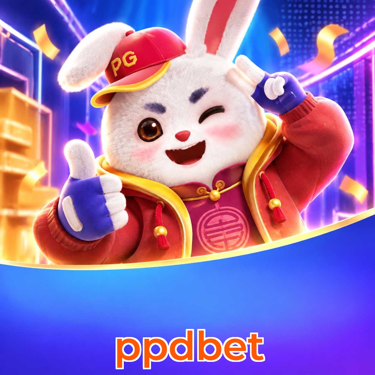 ppdbet Fortune Tiger RTP