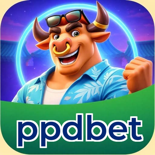 Slots mobile ppdbet