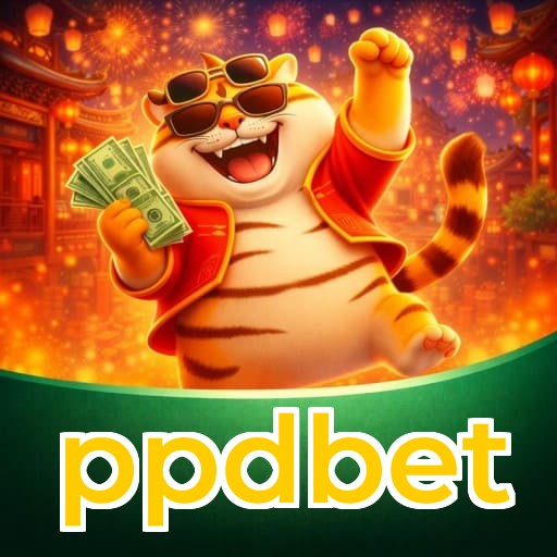 Benefícios VIP ppdbet