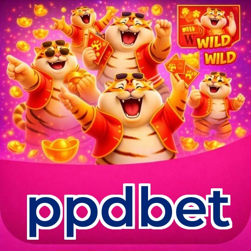 Dicas de slots ppdbet