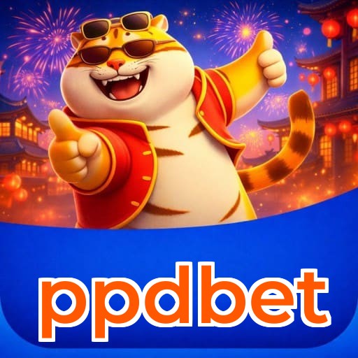 Instalar APK ppdbet