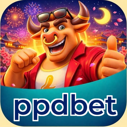 Ofertas App ppdbet