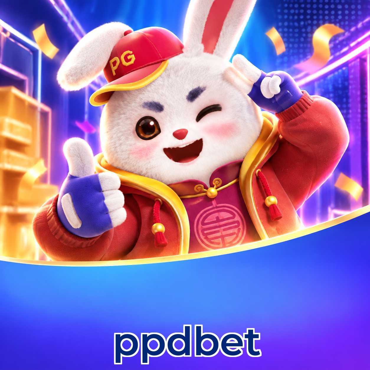 ppdbet diferença entre baixar e instalar
