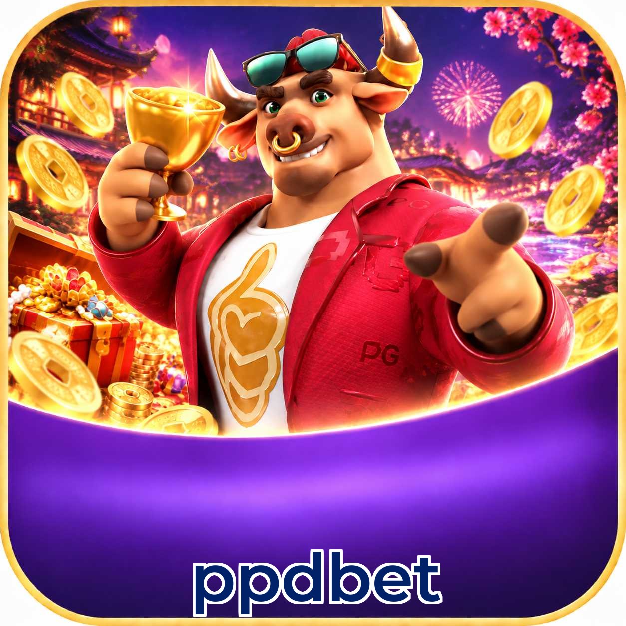 ppdbet KYC Verification