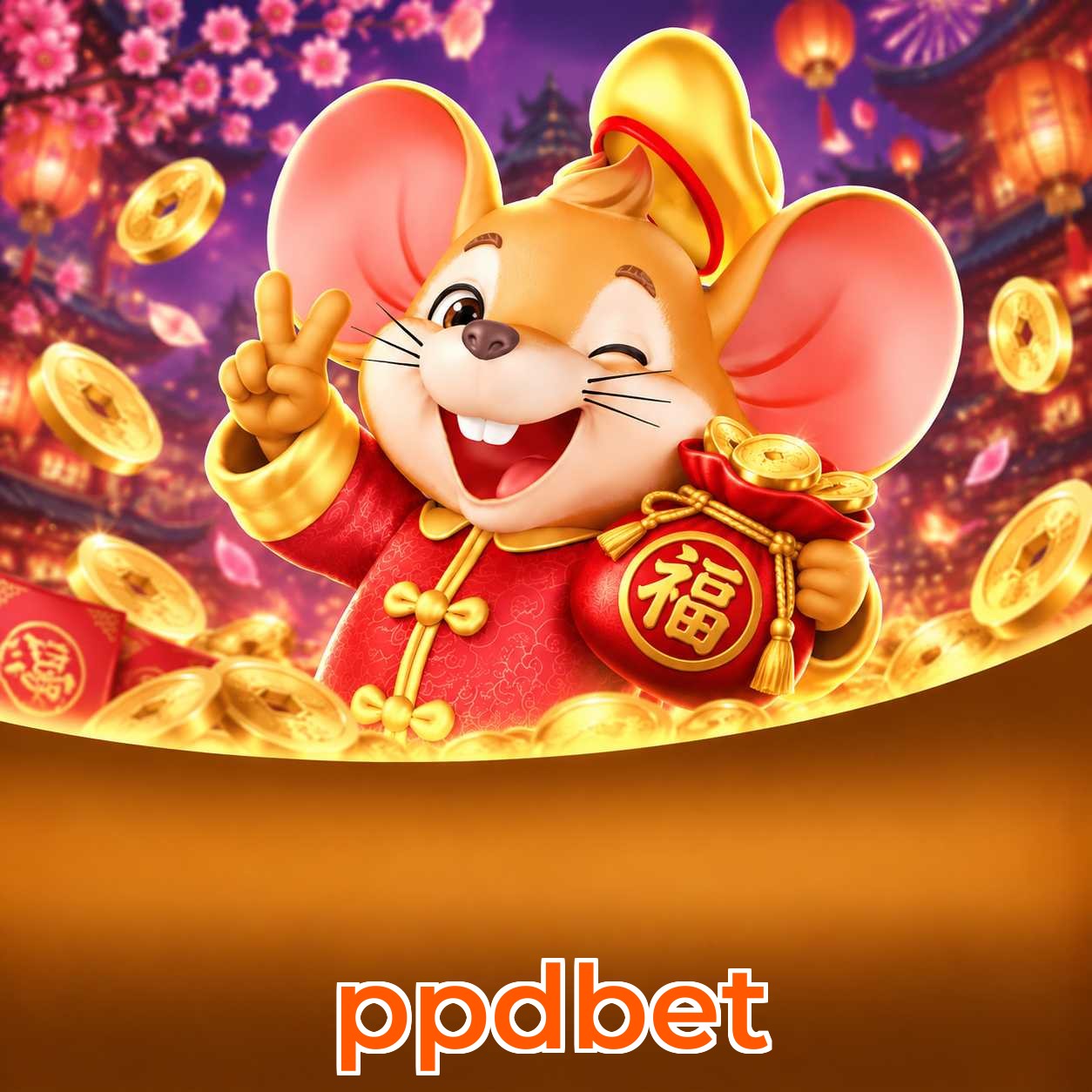 ppdbet instalar iPhone Safari PWA