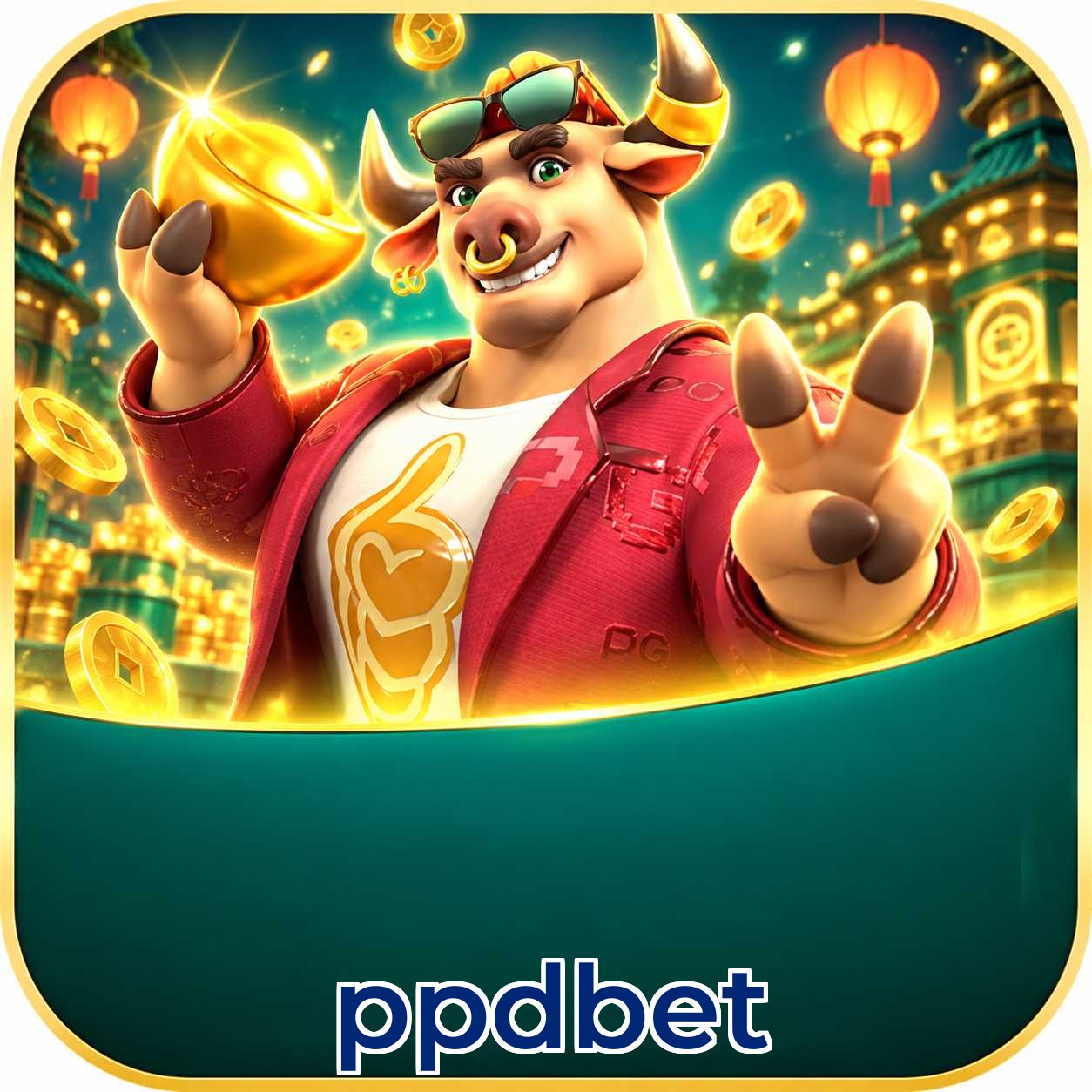 ppdbet Compatibilidade