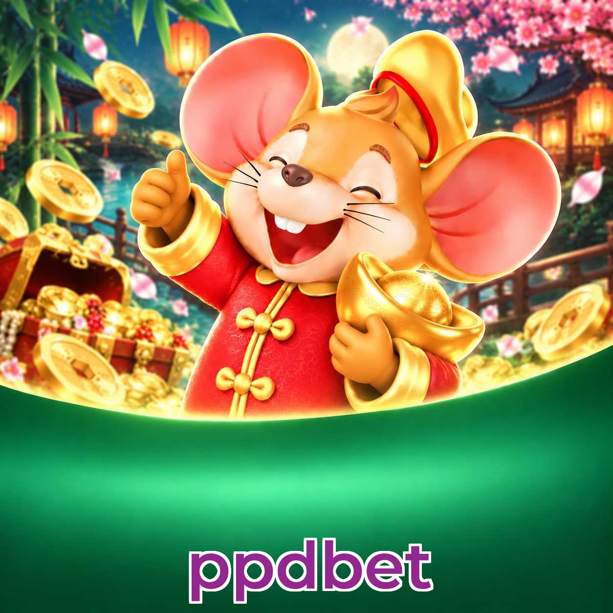 ppdbet atualizar e desinstalar app
