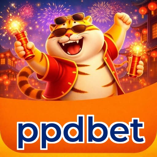 App ppdbet Android