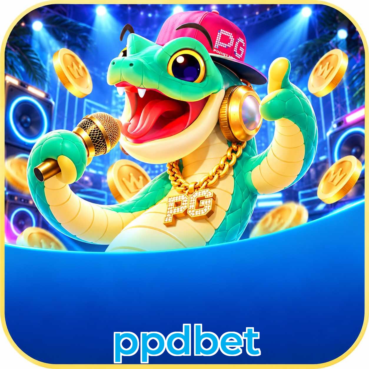 ppdbet Como Apostar Lottery