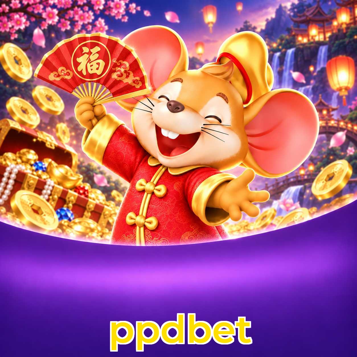 ppdbet Top Wins