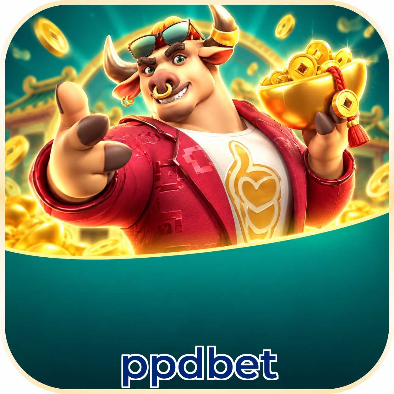 ppdbet Performance Tests