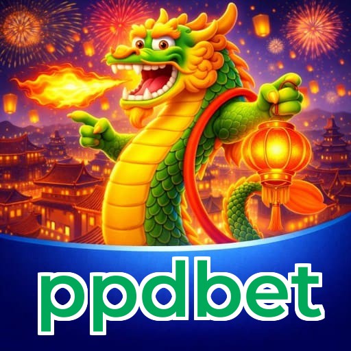 App Desktop ppdbet