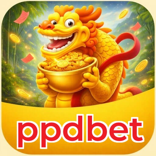 Download ppdbet Windows