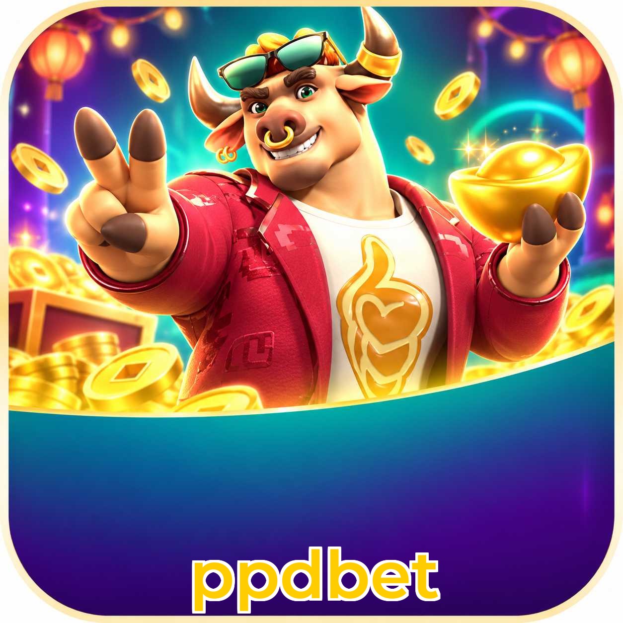 ppdbet FAQ instalar app