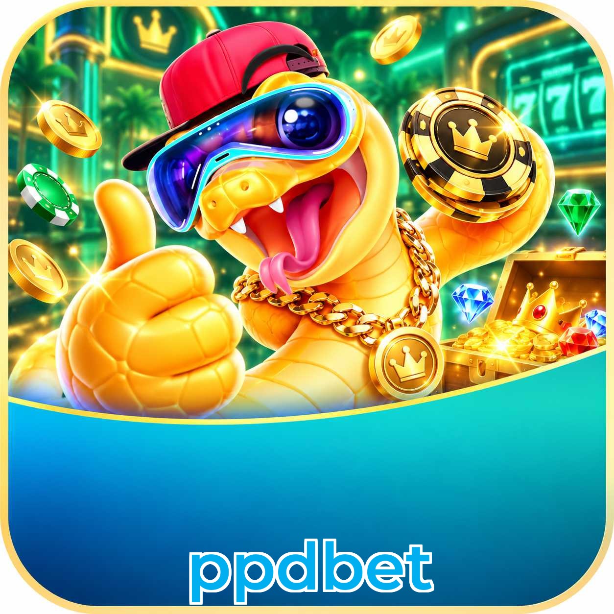 ppdbet Erros de Login
