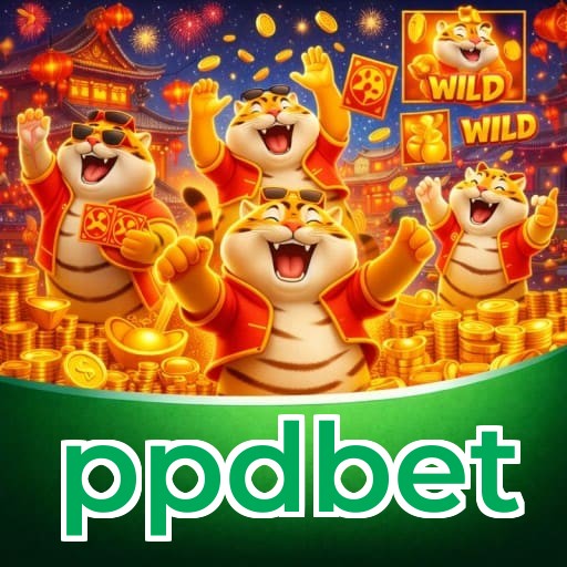 Vantagens App ppdbet