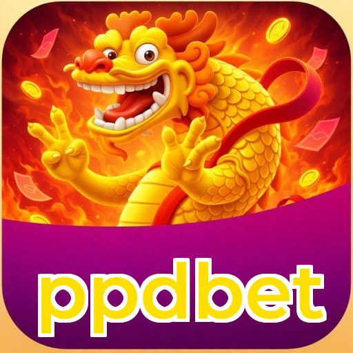 Chuva de Bônus ppdbet - Slots