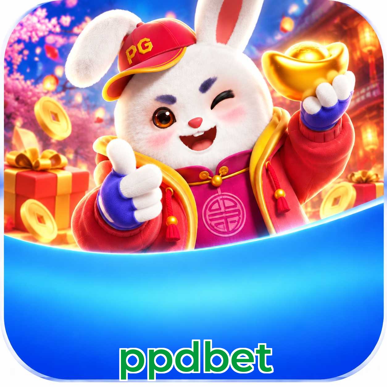 ppdbet Free Spins