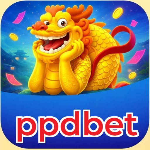 Eventos ppdbet