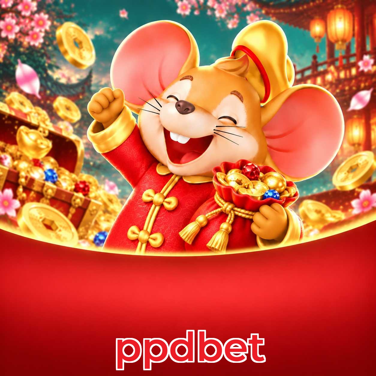 ppdbet Version History