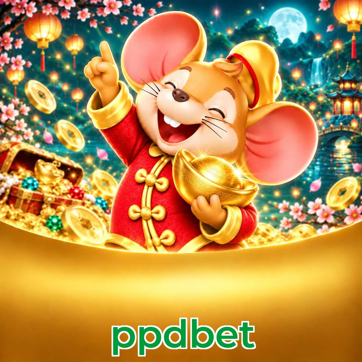 ppdbet Streaming Quality