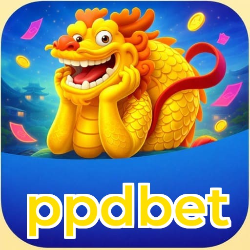 Performance App ppdbet
