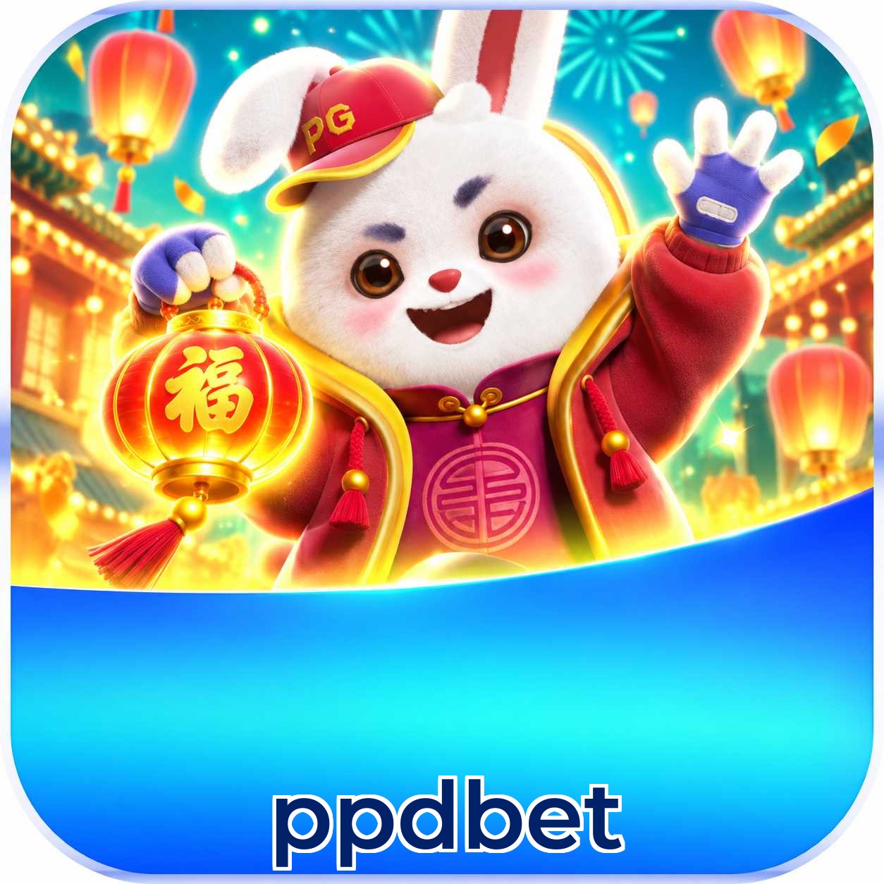 ppdbet VIP Program