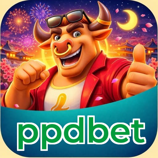 APK ppdbet Android