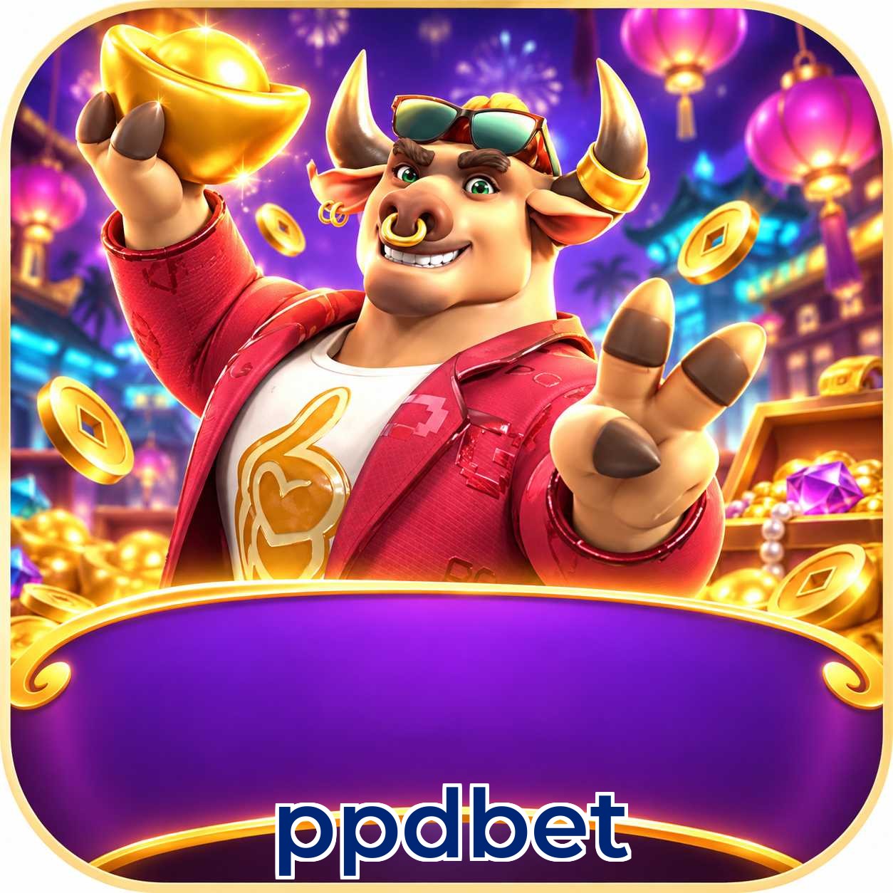 ppdbet instalar Android APK